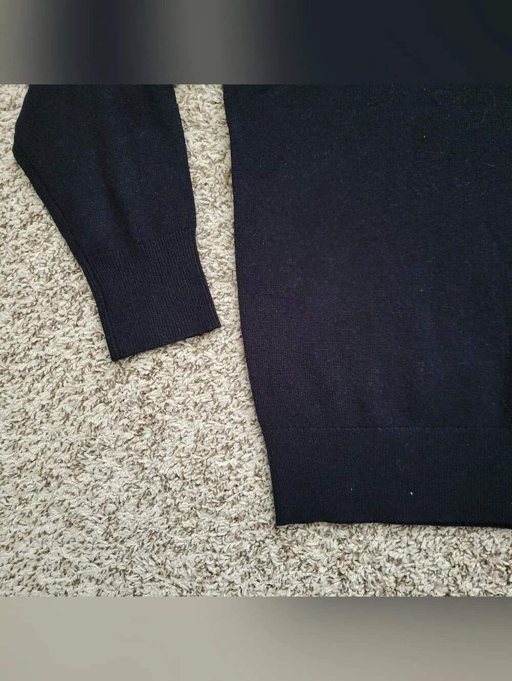 J. Crew excellent like